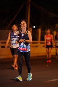 BIB: 
                            <button type="button" onclick="openModal(24173712)" class="btn btn-primary btn-sm float-right btn-popup" data-toggle="modal" data-target=".modal-high-quality">
                        <i class="fas fa-shopping-cart"></i> Add to Cart
                    </button>
                                            <button type="button" onclick="isThisMe(24173712, true)" class="btn btn-success btn-sm float-right btn-popup btn-isme hidden" data-toggle="tooltip" data-placement="bottom" title="นี่คือรูปของคุณใช่ไหม คลิกที่นี่เพื่อเอาเข้าอัลบั้ม">
                        <i class="fas fa-plus"></i> Add to album
                    </button>
                    <button type="button" onclick="isThisMe(24173712, false)" class="btn btn-warning btn-sm float-right btn-popup btn-isnotme hidden">
                        <i class="fas fa-ban"></i> Remove from album
                    </button>